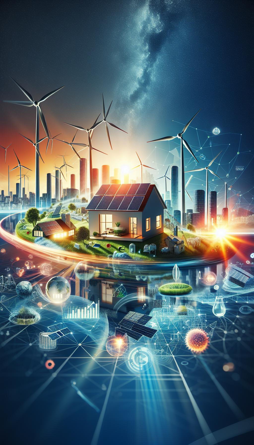 Understanding Energy Star Ratings for Windows