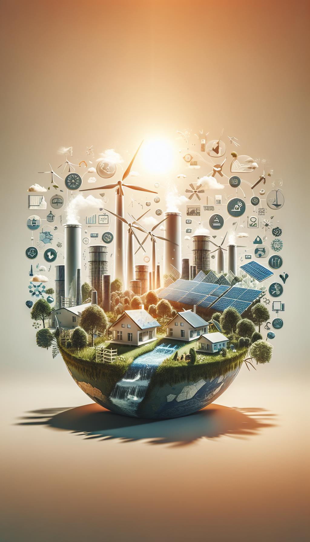 When is Net Force Zero: Understanding Equilibrium in Physics Systems 3 Understanding Forces: The Basics of Net Force