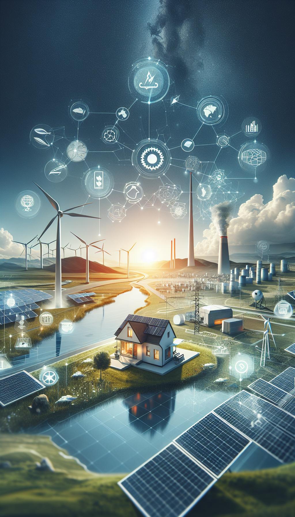 What Direction Was the Wind Blowing Yesterday: Historical Data 3 Understanding Historical Wind Patterns and Their Importance