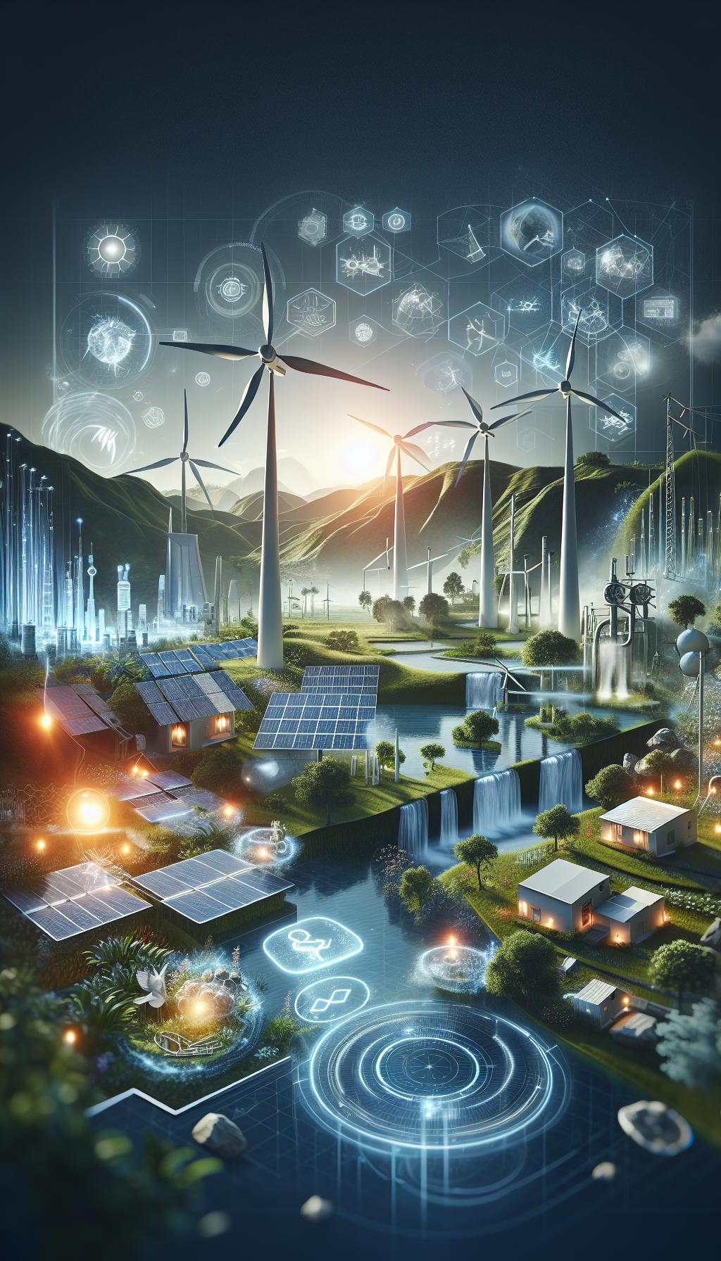 Understanding Historical Wind Speed Data Access