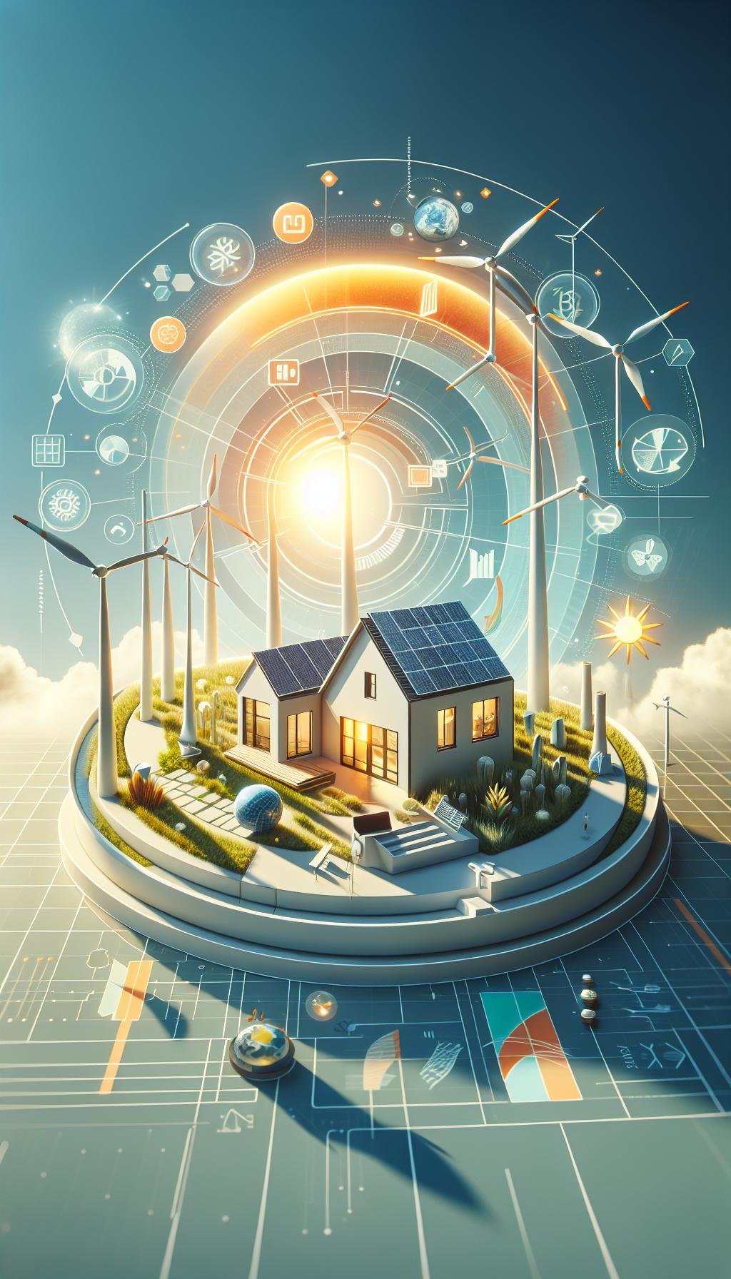 Understanding the Measurement of Sustained Winds