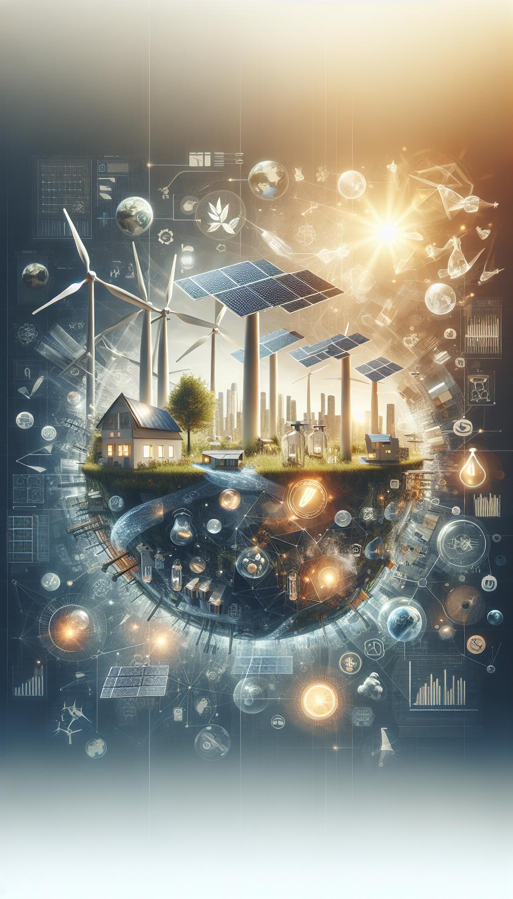 Which of the Following is Not a Renewable Energy Source: Quiz Help 4 Understanding Renewable Energy Sources: A Primer