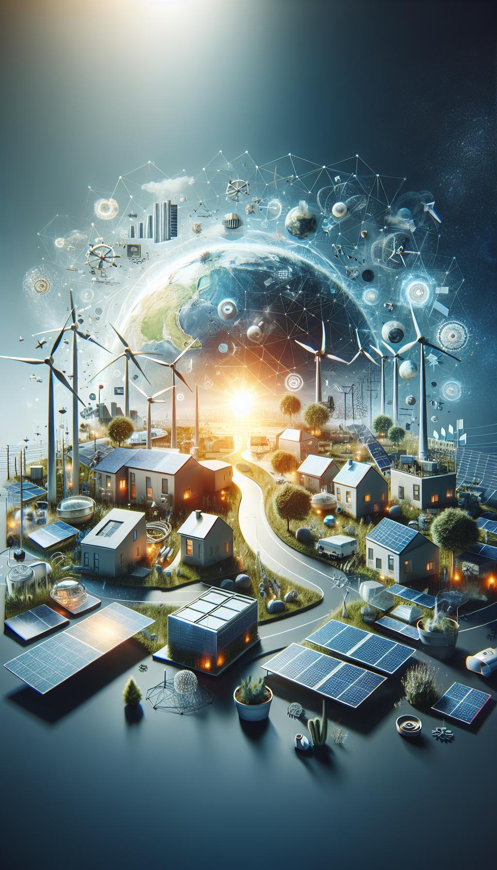 Are Solar Renewable Energy Credits Taxable Under IRS Rules 3 Understanding Solar Renewable Energy Credits (SRECs)