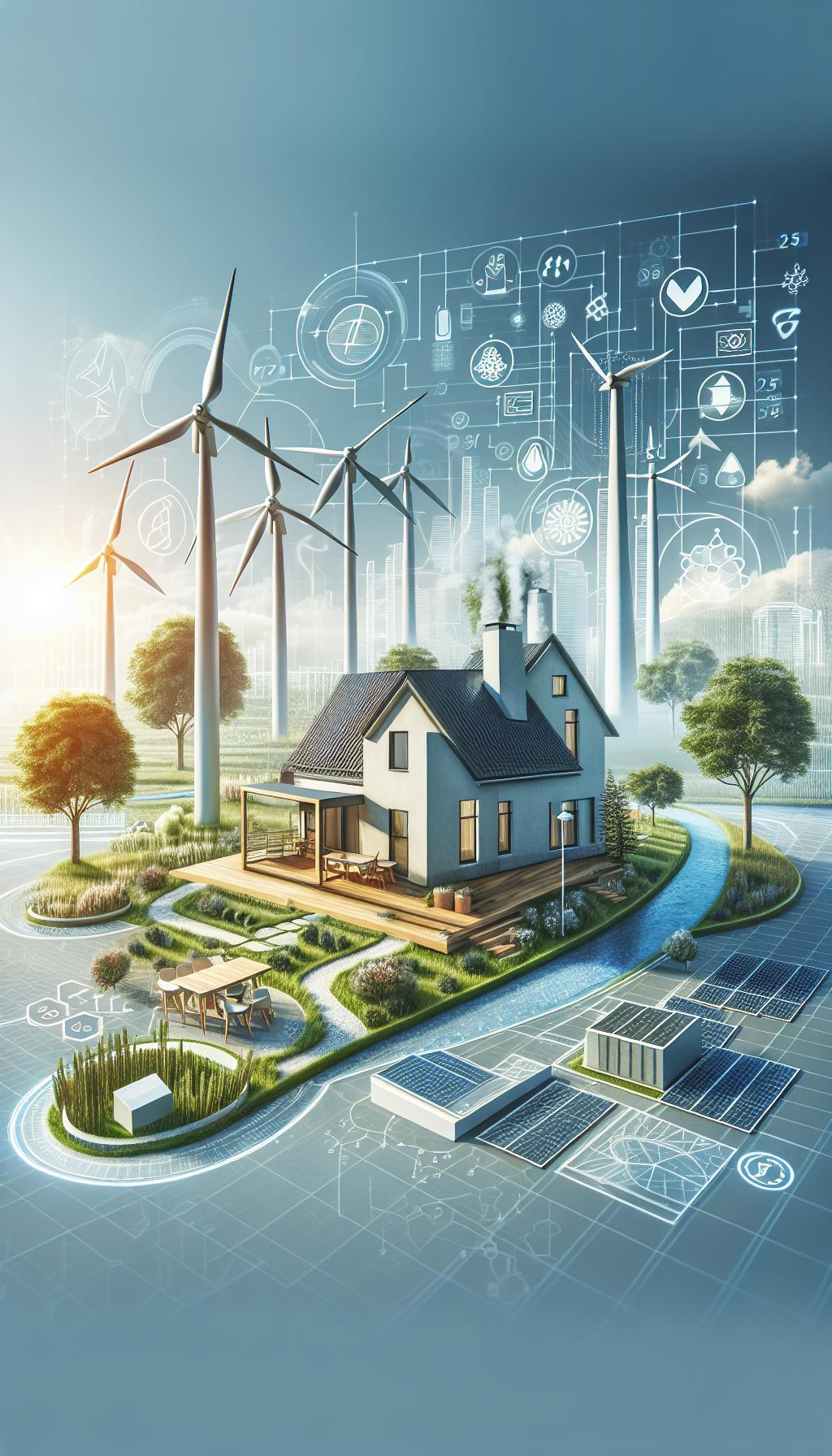 What Instrument Measures Wind Direction: Essential Weather Tools 3 Understanding Wind Direction and Its Importance