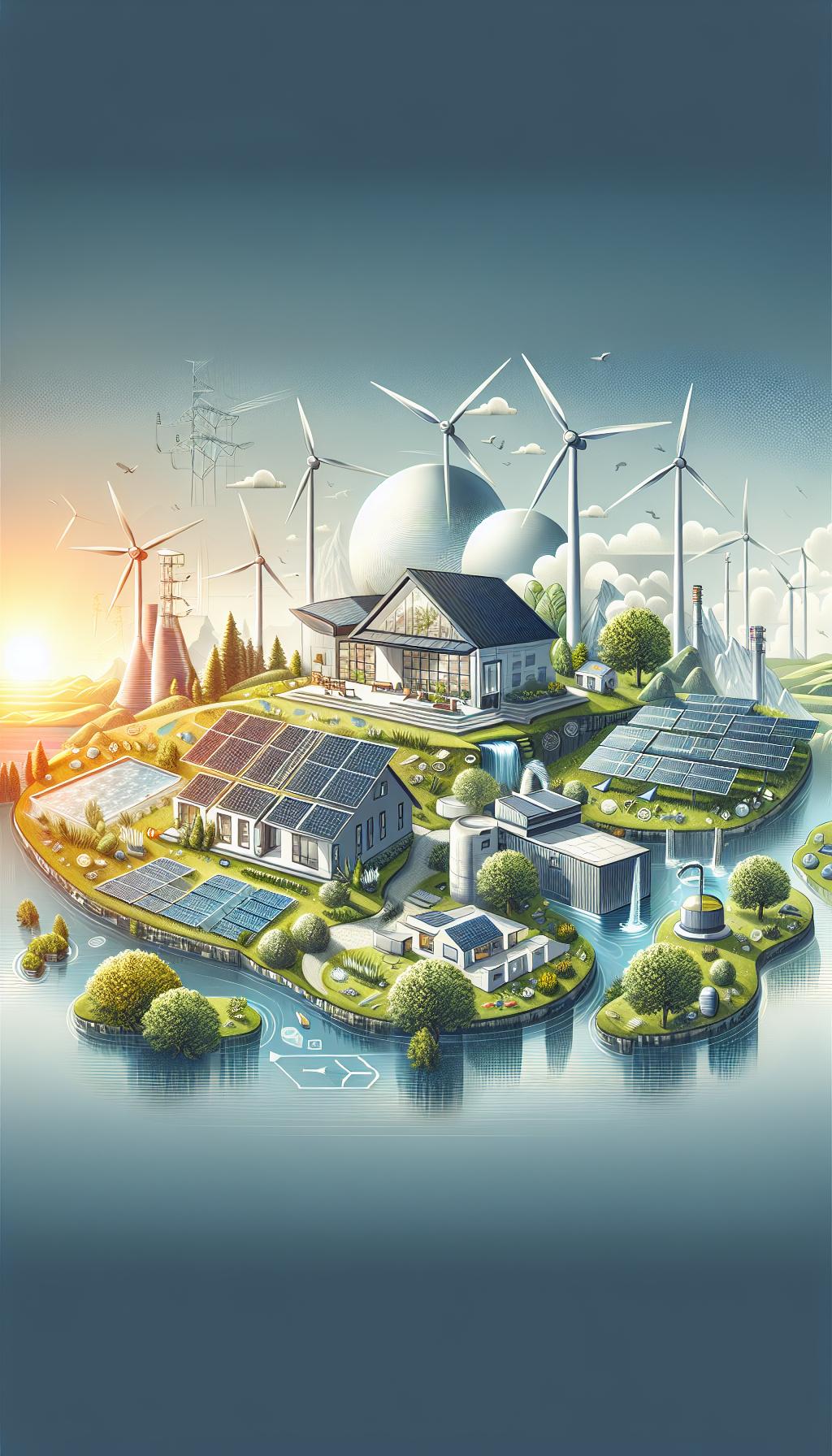 Understanding Wind Direction and Its Importance