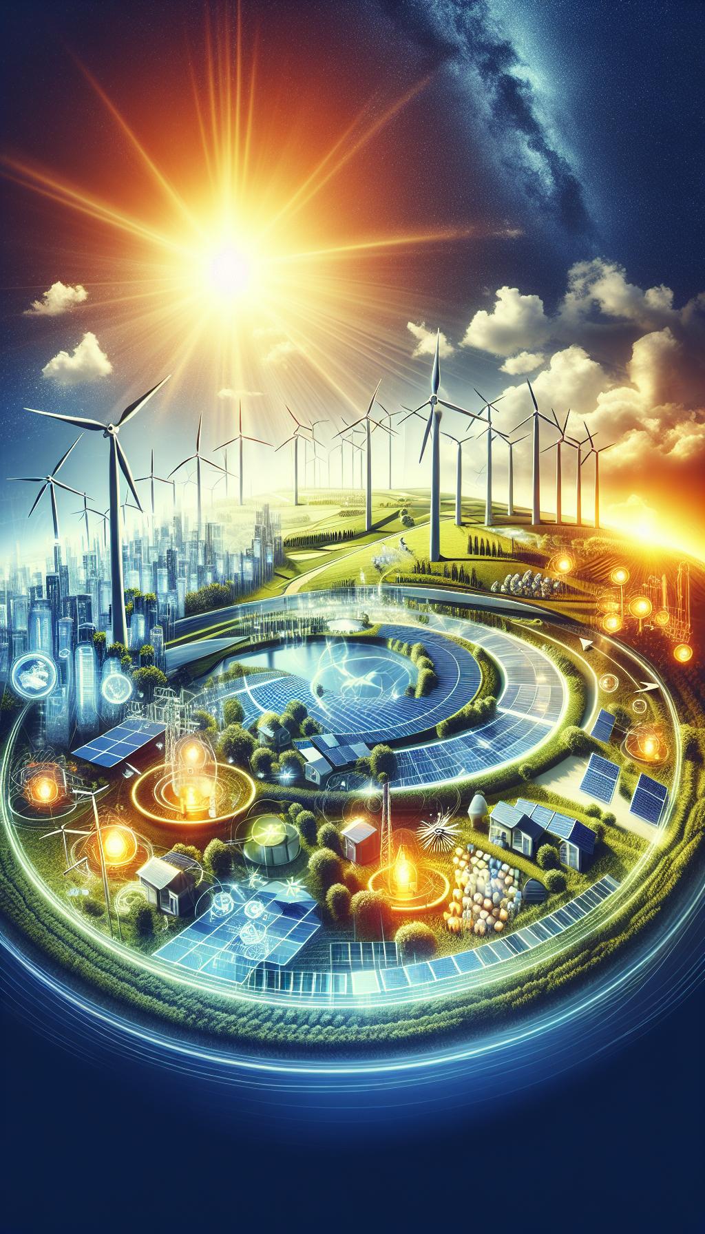 What Direction is the Wind Blowing Right Now: Live Updates 3 Understanding Wind Direction and Its Importance