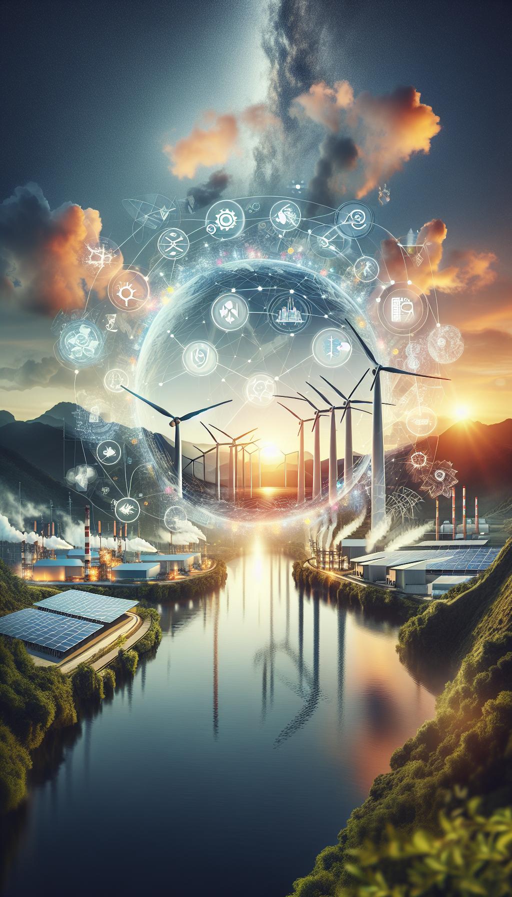 Understanding Wind Direction: A Meteorological Primer