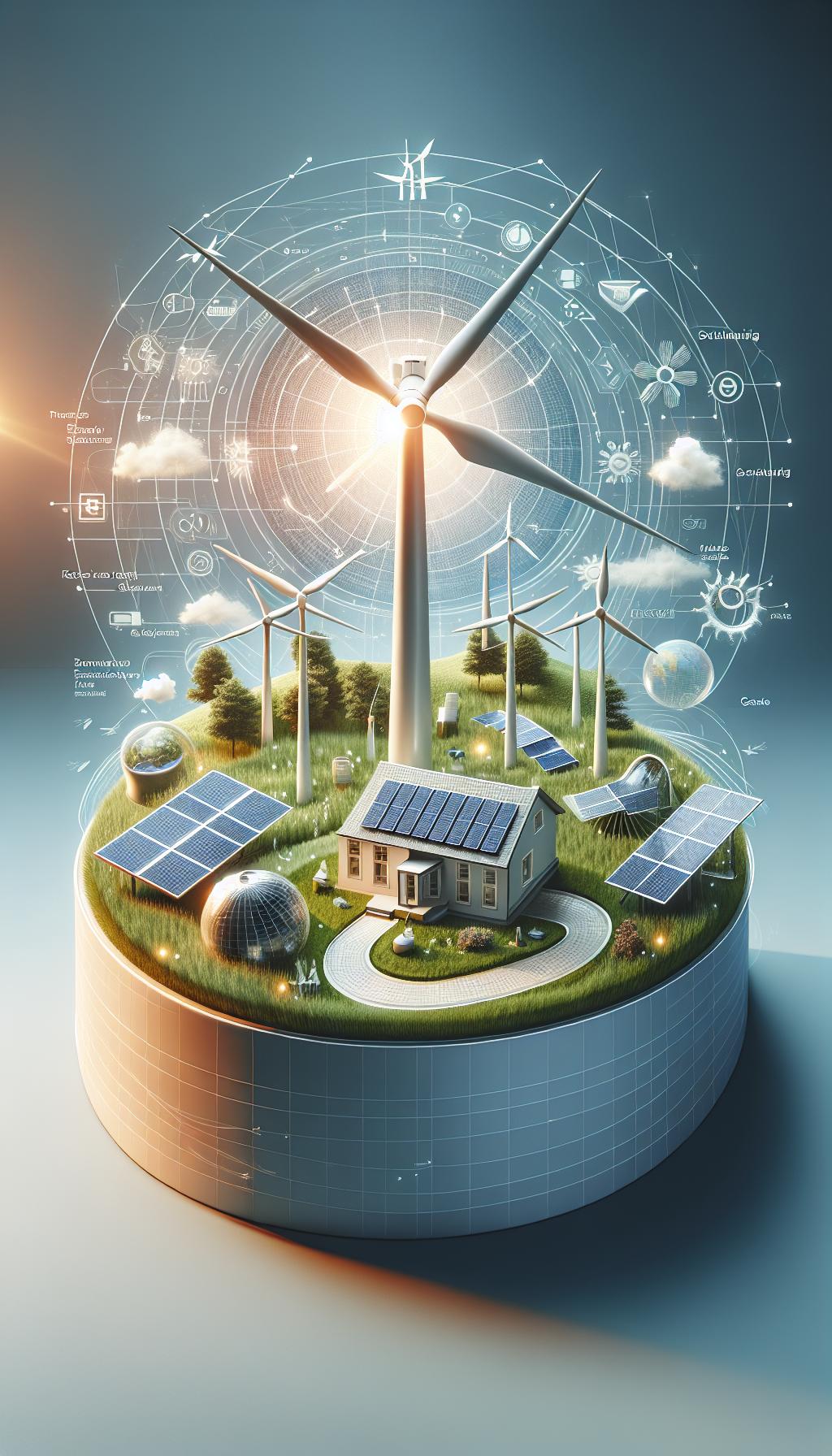 Understanding Wind Patterns and Their Significance