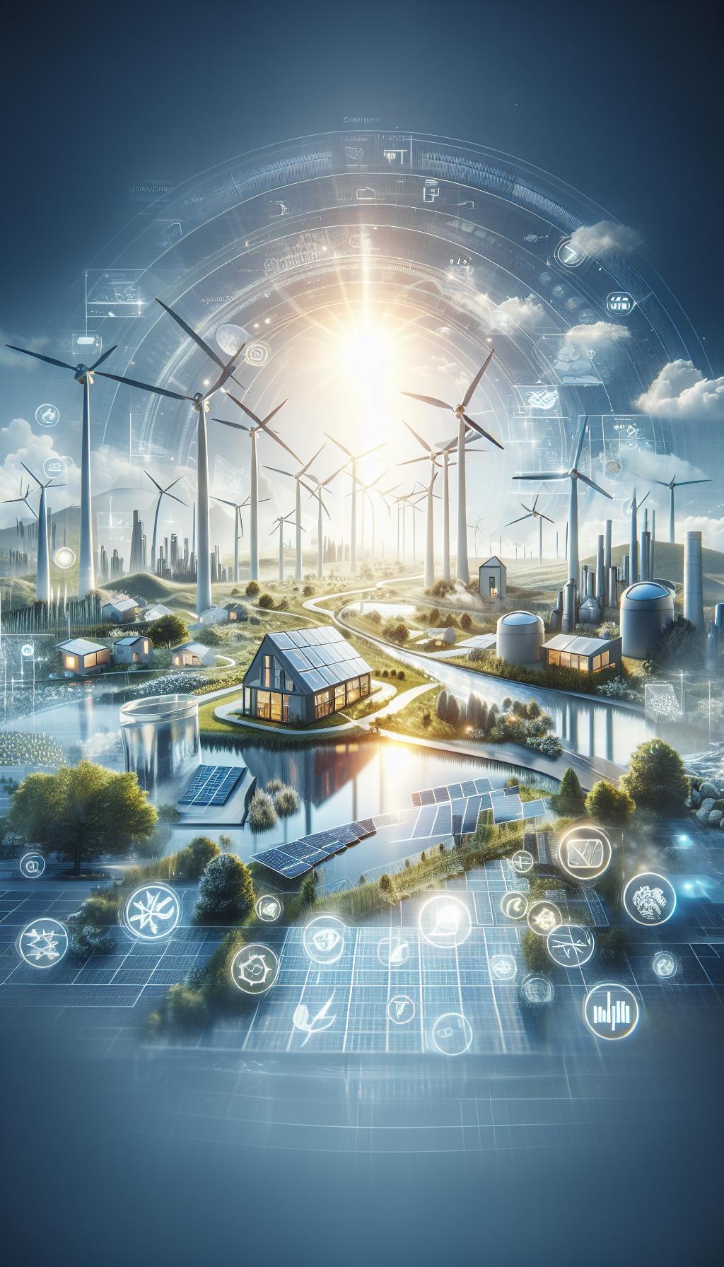 Weather Conditions Impacting Performance