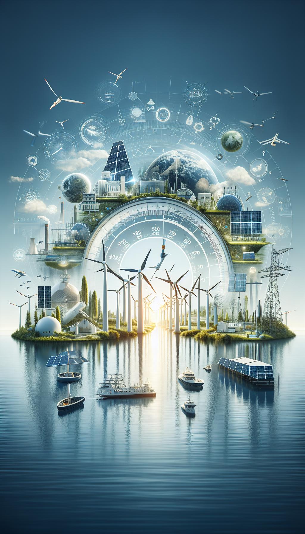 What Wind Speed Cancels Flights: Aviation Safety Limits 3 What Determines Flight Cancellation Due to Wind Speed?