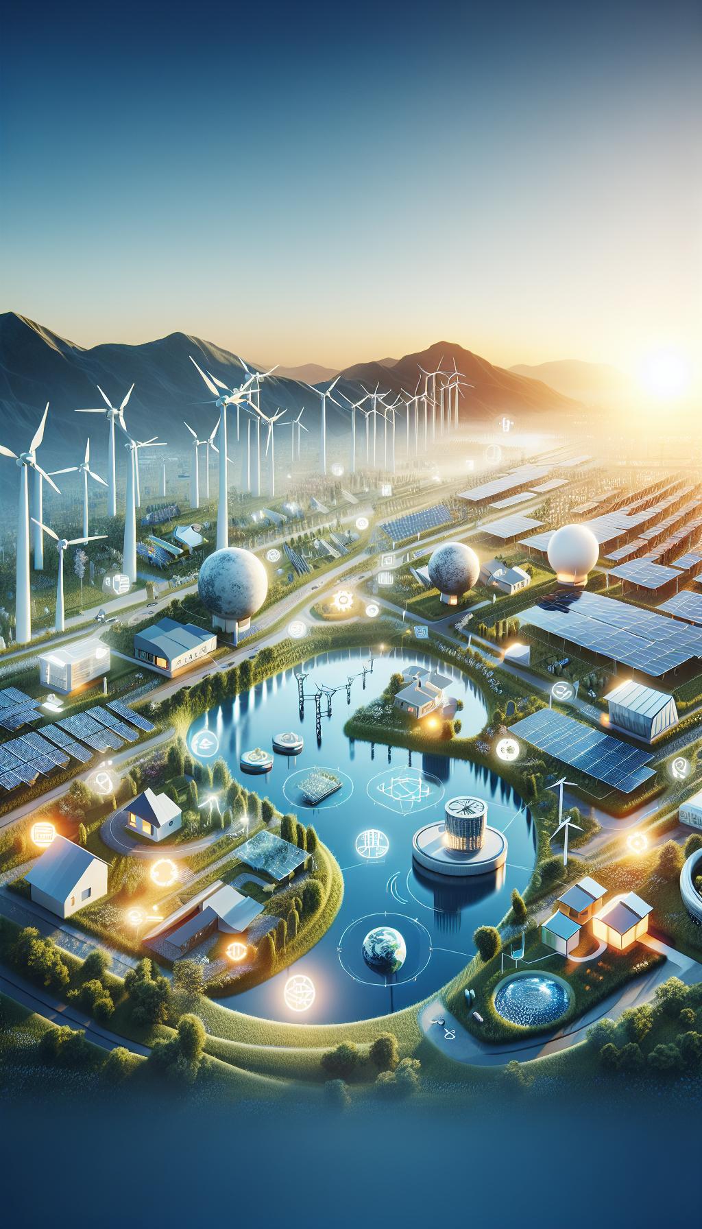 What is the Difference Between Carbon Neutral and Net Zero: Key Facts 3 What Does Carbon Neutral Mean?