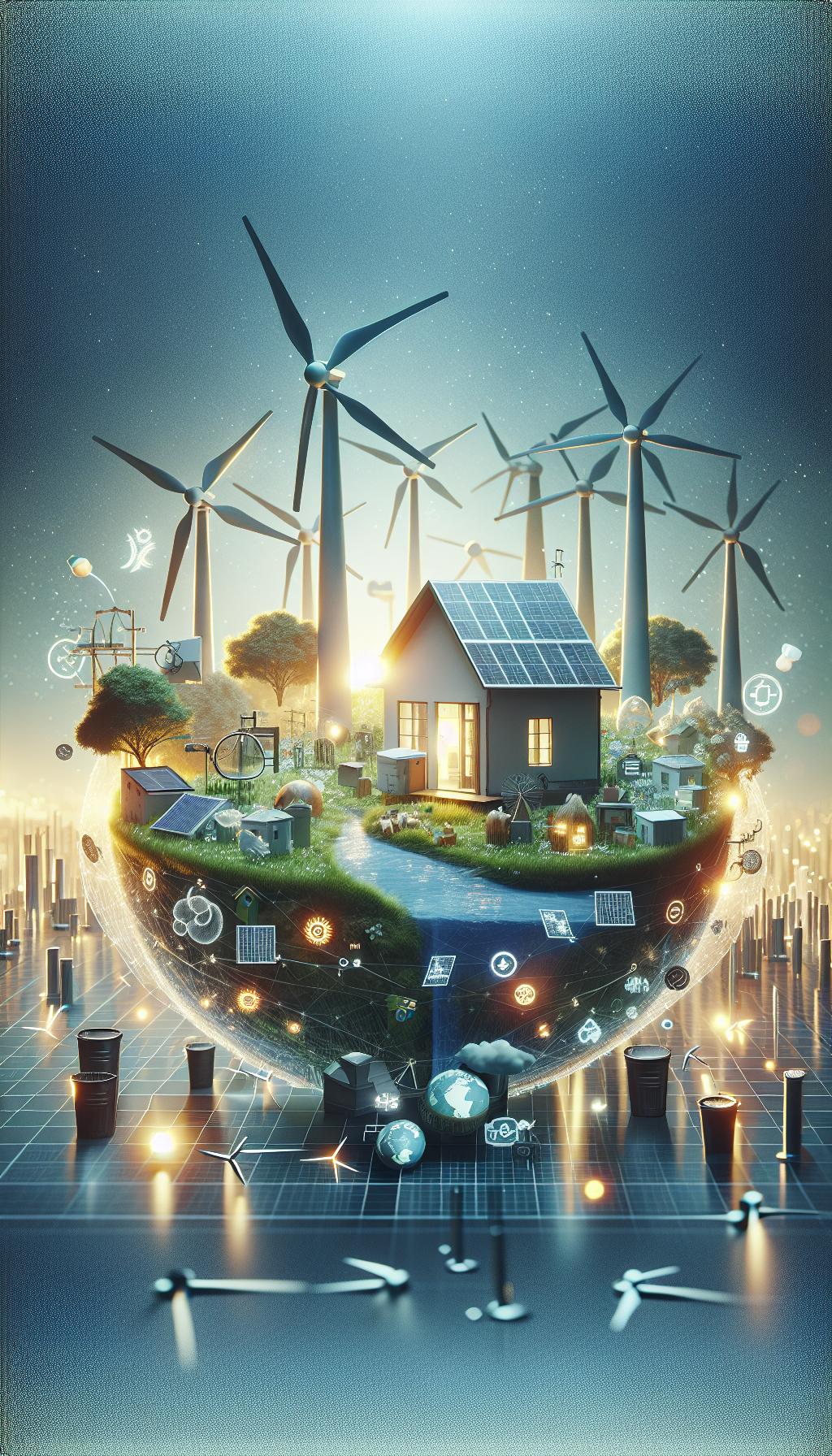 What Wind Speed Can Impact Windows Withstand: Durability Guide 3 What is Wind Load and Why It Matters