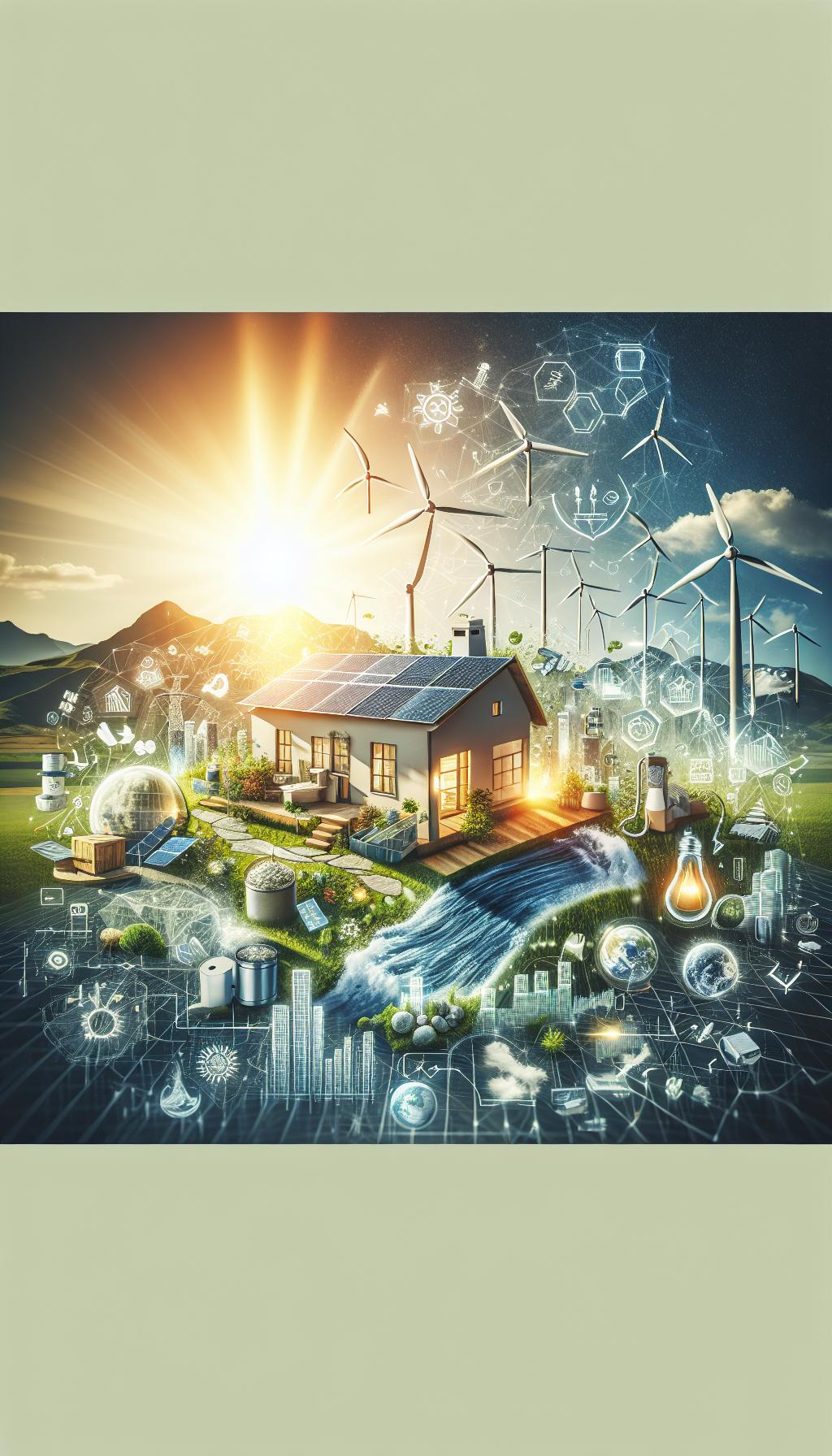 What is the Wind Speed Outside Right Now: Current Conditions 3 What is the Wind Speed Outside Right Now: Current Conditions