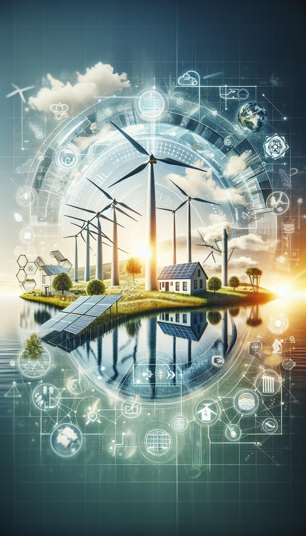 What is the Wind Speed Outside Right Now: Current Conditions 4 What is Wind Speed and Why It Matters