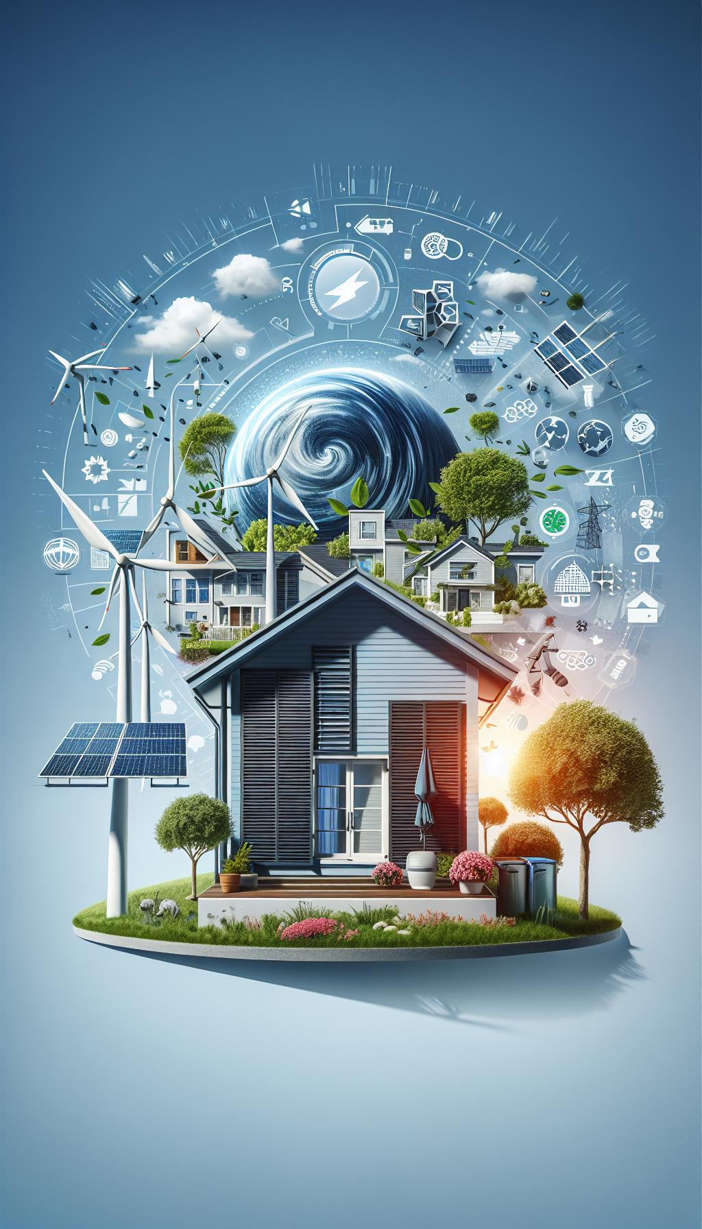 When to Put Up Hurricane Shutters Wind Speed: Safety Guidelines 3 When to Install Hurricane Shutters Based on Wind Speed