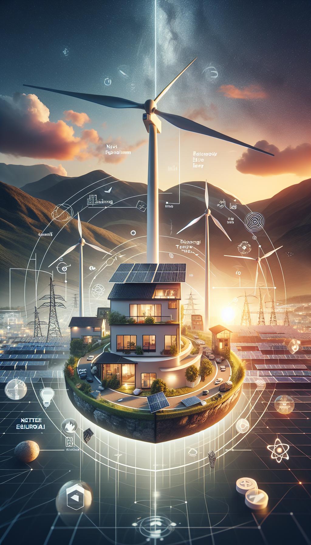 When is Net Torque Zero: Understanding Rotational Equilibrium