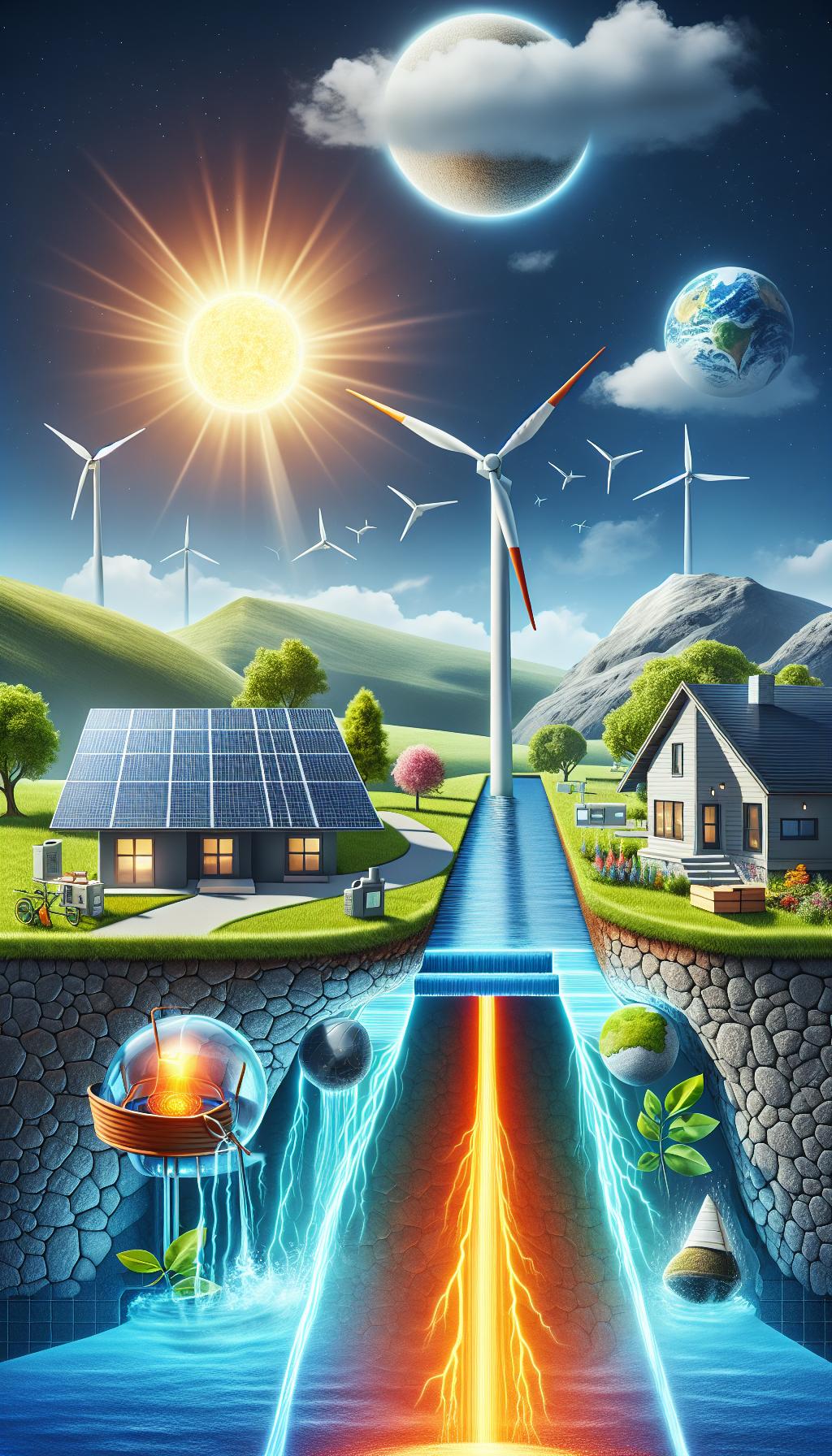 Why Are People Against Wind Turbines: Opposition Arguments 3 Why Are People Against Wind Turbines: Opposition Arguments