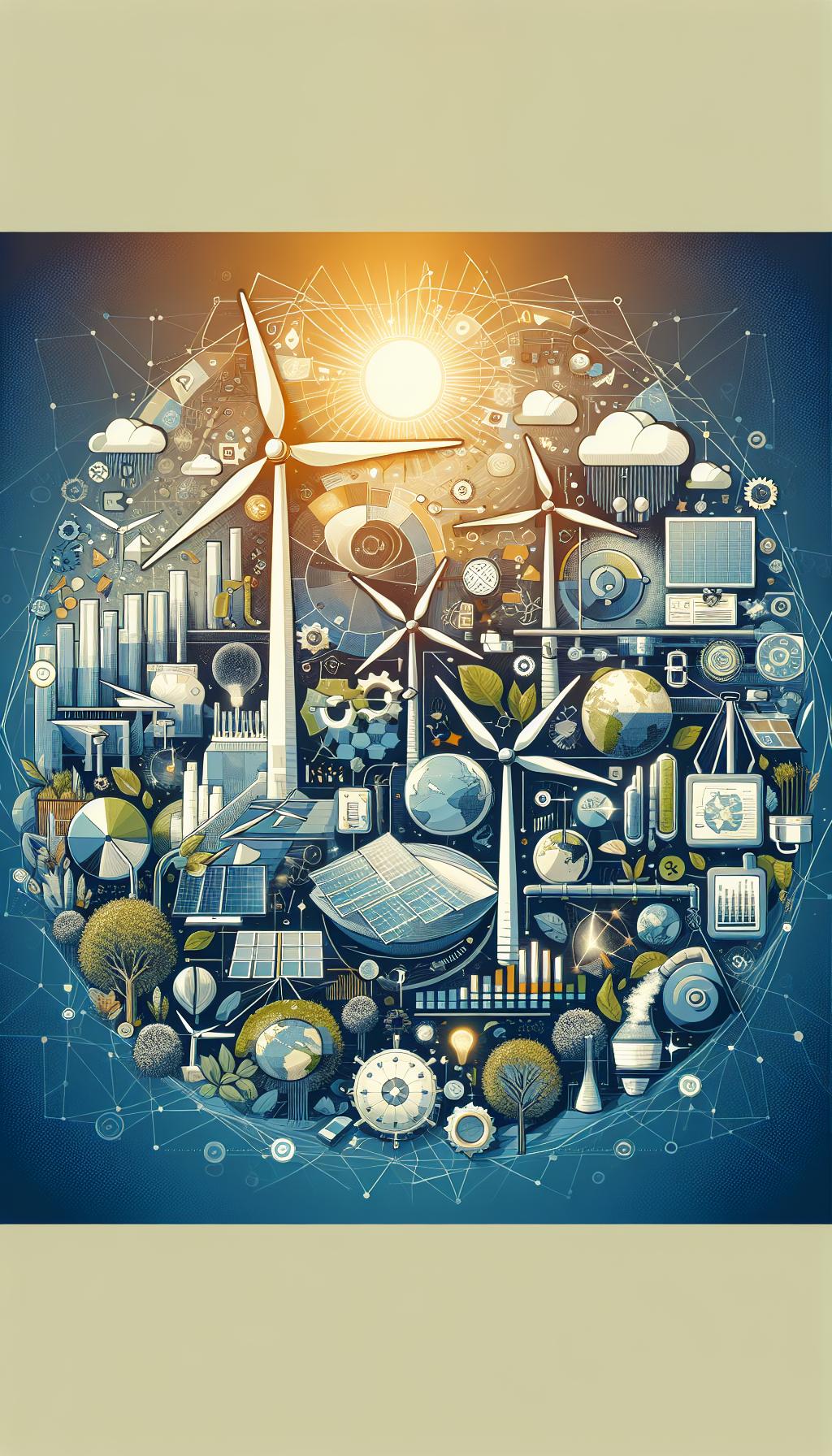 Does Wind Direction Mean To or From: Navigation Basics 5 Wind Direction and Navigation Tools: A Comprehensive Guide