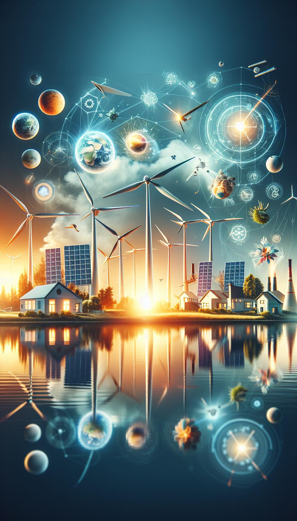 What Wind Speed Cancels Flights: Aviation Safety Limits 5 Wind Speed Thresholds: Takeoff and Landing Limits