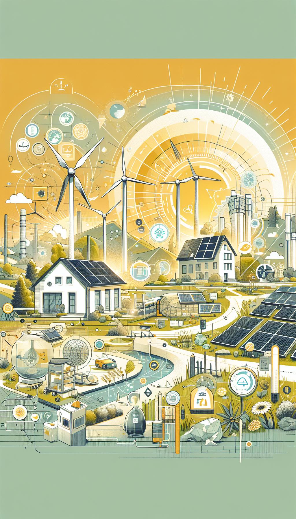 How Wind Direction is Measured: Meteorological Instruments 5 Wind Vanes: The Art of Direction Detection