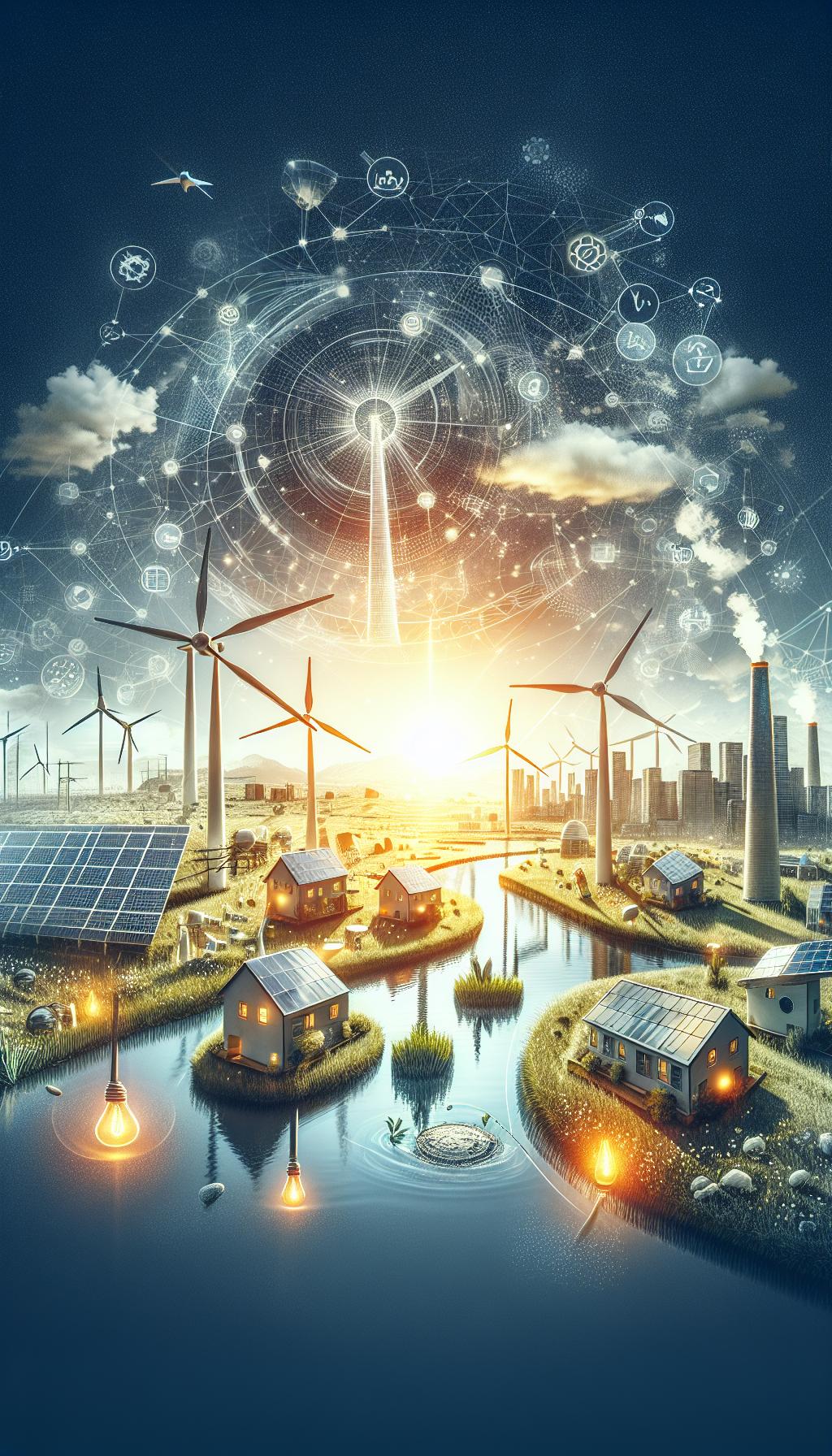 Is Wood Energy Renewable: Biomass Sustainability Facts 4 Is Wood Energy Truly Renewable?